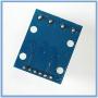 KOOBOOK 2Pcs L9110S 2 Channels DC Stepper Motor Dual Motor Driver Module Controller Board for Arduino