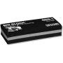 Motor Guard - Big-Block Maximum Sanding Block 6-1/2 (BG6-1), One Size