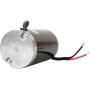 DB Electrical SAB0186 DC Motor for Snowex Equipment D6106 D6319 D6320 D6410 D6827 /307067-360/12 Volt