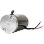 DB Electrical SAB0186 DC Motor for Snowex Equipment D6106 D6319 D6320 D6410 D6827 /307067-360/12 Volt