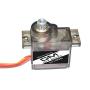 Metal Gear Digital MG90S 9G Servo DC Motor for RC Helicopter Car Boat Plane Robot Arm Airplane Remote Controller Motor MG90