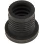 Dorman 65113 Dipstick Tube Rubber Grommet