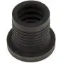 Dorman 65113 Dipstick Tube Rubber Grommet