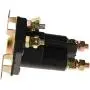 ZTUOAUMA Starter Solenoid Relay 27010-7007 Compatible with Kawasaki FR651V FR691V FS481V FS600V FX691V FS481V FS600V FS651V FS691V FX600V FX651V FS691V FX600V FX651V FX691V FX730V Engine