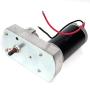 Aumzong Slide Out Motor Ratio 18:1 Replace RV Slideout Motors M-8910 12V 30 AMP