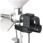 Kitchen Crop VKPMOTOR Motor, Small, Black