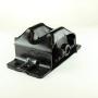 DEA A2292 Front Engine Mount