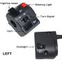 SHENYUAN-Accessories&Parts 7/8