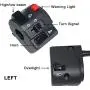 SHENYUAN-Accessories&Parts 7/8