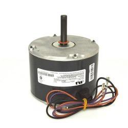 OEM Upgraded Trane American Standard 1/8 HP 230v Condenser Fan Motor K55HXHWM-8900
