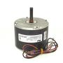 OEM Upgraded Trane American Standard 1/8 HP 230v Condenser Fan Motor K55HXHWM-8900