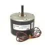 OEM Upgraded Trane American Standard 1/8 HP 230v Condenser Fan Motor K55HXHWM-8900