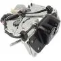 4589656AF Tailgate Lock Actuator Latch Motor Assembly Replacement for Jeep Grand Cherokee Dodge Durango 2011-2021 68231652AA Koomaha