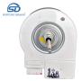 Supplying Demand DA31-00146H DA31-00146C Refrigerator Evaporator Fan Motor Replacement
