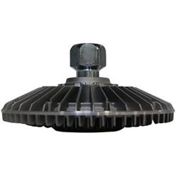 GMB 920-2450 Fan Clutch