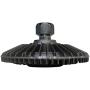 GMB 920-2450 Fan Clutch