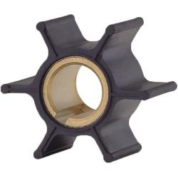 BODAO 19210-ZV4-651 Boat Engine Water Pump Impeller for Hond 8/9.9/15HP Outboard Motor
