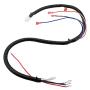 Roykaw Golf Cart EZGO 73040G01 Wire Harness