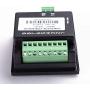 Knowtek DSE702AS DSE702 702K-AS Generator Controller Automatic Start Control Module with Keys