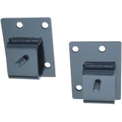 Trans-Dapt 4225 Motor Mount