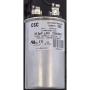 AO Smith/Century Electric PSC, Full Rate, Single-Speed, Switchless, 1.5HP, 3450RPM, 230/115V, 10.5/21.0 AMPS, 1.5SERVICE Factor, Square Flange