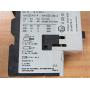 SPRECHER & SCHUH KTA7-25S-16A 10-16AMP, Motor Protect, MOUNTS to DIN Rail, HAS Rotary ON/Off Handle, Circuit Breaker, 3P, Standard Interrupting Capacity, 690VAC, Phase Loss/Overload Protection