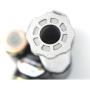105220-5960 Fuel Feed Pump -SINOCMP Fuel Pump for Komatsu 6D102 6D95 PC200-6 Excavator Parts