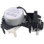 W10913953 Washer Shift Actuator by Sikawai - Compatible with Whirlpool Washer Replaces W10597177 W10815026 W10913953VP WPW10597177 AP6037270 PS11769864 EAP11769864