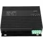 Maxmartt Generator Battery Charger, 12V/24V 10A Diesel Generator Genset Intelligent Battery Charger