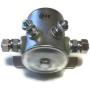 Vital All-Terrain 36V 36 Volt Solenoid #70 for EZGO EZ Go Electric Golf Cart Kart Car - 4 Terminal