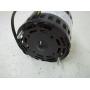 Nutone 99080596 Replacement Motor