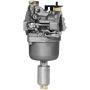 HIFROM New Carburetor Replacement for 13.5HP Vertical Shaft Motor 590400 796078 591731 796109 594593 Compatible 21B707 21B807 Series Engines