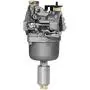 HIFROM New Carburetor Replacement for 13.5HP Vertical Shaft Motor 590400 796078 591731 796109 594593 Compatible 21B707 21B807 Series Engines