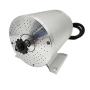 Moteur Électrique Sans Balais 1000W 36V/48V pour Trottinette Électrique, Vélo Électrique, Moto (Type, Moteur 36V 1000W) Moteur Électrique Sans Balais 1000W 36V/48V pour Trottinette Électrique, Vélo Électrique, Moto (Type, Moteur 36V 1000W)