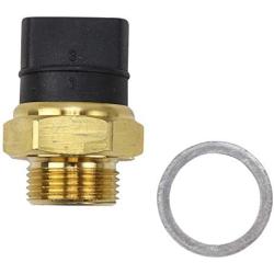 Beck Arnley 201-1612 Thermo Fan Switch