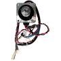 Printer Motor Original Mimaki JV33 Scan Motor Y-axis Motor -M011924