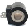(3) Snow Plow Control Valve Coils for Western / Fisher Uni Mount, Flo-Stat, Straight Blade