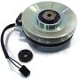 New Electric PTO Clutch for Warner 5219-42, 521942 - Lawn Mower Engine Motor