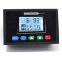 DollaTek 40A 12-48V Motor Speed Variator PWM DC Motor Speed Controller Variable Speed Control