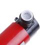 6V 12V Micro Brushless Submersible Motor Water Pump Solar Cooling Low Pressure Pump DC Water Pump