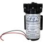 AEM 30-3015 Water/Methanol Injection Pump, Black