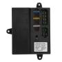Engine Interface Module, DC 12V Speed Control Board for Starter Motor Solenoid Glow Plug EIM Plus 630-465