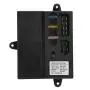 Engine Interface Module, DC 12V Speed Control Board for Starter Motor Solenoid Glow Plug EIM Plus 630-465