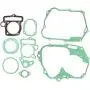 Joint de Culasse Moteur 140cc Pit Bike - Kit de Joint de Moteur Qiilu pour Moteur Moto Joint de Moteur de Remplacement Adapté pour YX 140cc YCF SSR Piranha Pitster IMR Pit Dirt Bike YX140 Joint de Culasse Moteur 140cc Pit Bike - Kit de Joint de Moteur Qiilu pour Moteur Moto Joint de Moteur de Remplacement Adapté pour YX 140cc YCF SSR Piranha Pitster IMR Pit Dirt Bike YX140