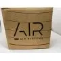 Kit d'Inflation ARB Compresseur d'Air et Tuyau d'Air Orange avec Raccords Rapides, Système On Board, CKMA12 et 171302 – Ensemble Compresseur et Kit d'Inflation (Nouvelle Boîte Système Air). Kit d'Inflation ARB Compresseur d'Air et Tuyau d'Air Orange avec Raccords Rapides, Système On Board, CKMA12 et 171302 – Ensemble Compresseur et Kit d'Inflation (Nouvelle Boîte Système Air).