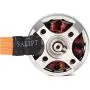 Quickbuying T-Motor F40 2400KV Brushless Motor 3-4S for 200 210 220 RC Frame Kit