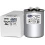 Jard 12916 100 MFD 370V ROUND Motor Run Capacitor