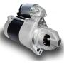 Boatrip 19169 Brand New Starter Motor Replacement for John Deere 647A, X300, X304 Kawasaki FS730V, FX481V, FX541V Cub Cadet Tank L54 KW, 428000-6600 21163-0754 21163-7023