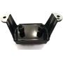 Régulateur/Rectificateur ROP Shop pour Harley Davidson Street Glide 2006-2008 Régulateur/Rectificateur ROP Shop pour Harley Davidson Street Glide 2006-2008