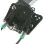 Réducteur de vitre électrique côté conducteur avec assemblage moteur pour Dodge Durango 1998-2003 / Dakota 2000-2004. Réducteur de vitre électrique côté conducteur avec assemblage moteur pour Dodge Durango 1998-2003 / Dakota 2000-2004.